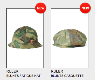 スクリーンショット（2013-04-06 18.21.36）.png